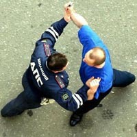 Как найти жену если тебе за 30 Как найти жену если тебе за 30